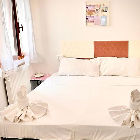 Venice B&B /Room With Private Bathroom Buitenkant foto