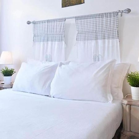Venice B&B /Room With Private Bathroom Buitenkant foto