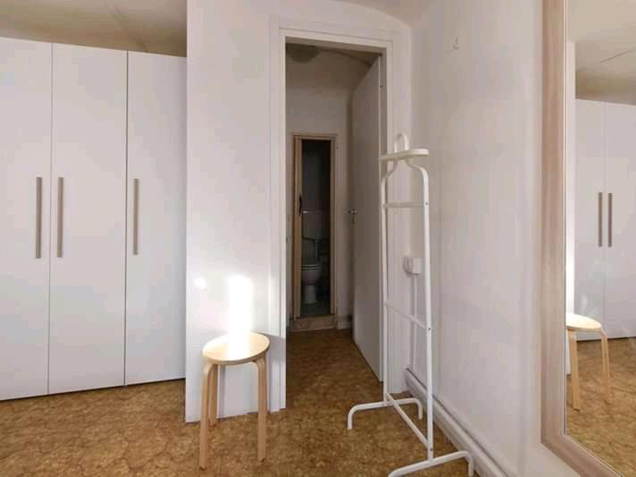 Venice B&B /Room With Private Bathroom Buitenkant foto
