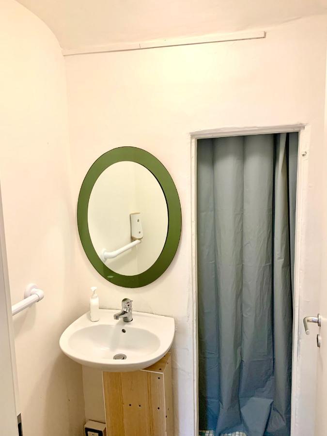 Venice B&B /Room With Private Bathroom Buitenkant foto