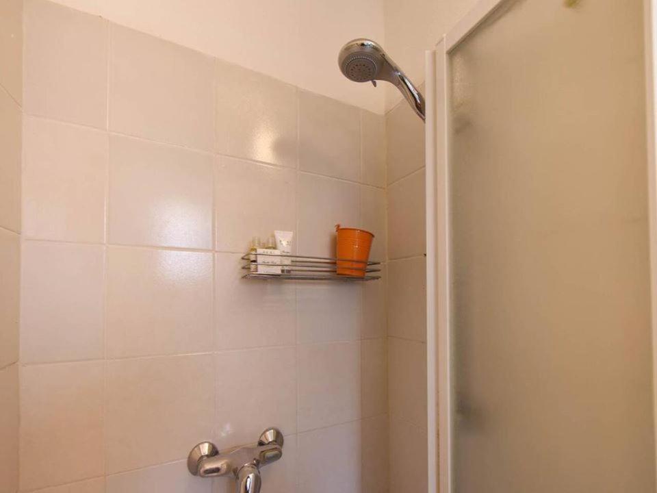 Venice B&B /Room With Private Bathroom Buitenkant foto